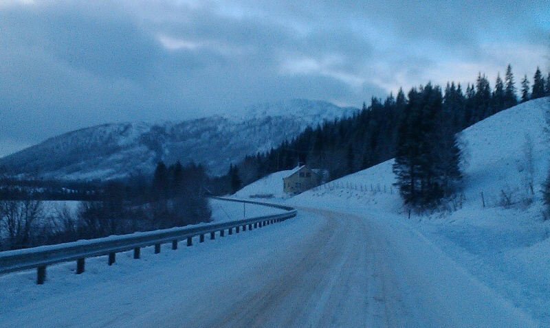 Norwegen-Schnee-14-059