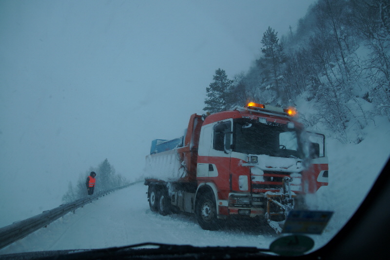 Norwegen-Schnee-14-134
