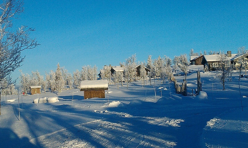 Norwegen-Schnee-14-235