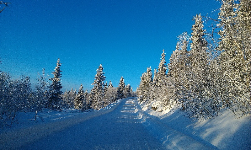Norwegen-Schnee-14-238