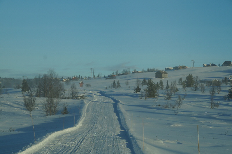 Norwegen-Schnee-14-274